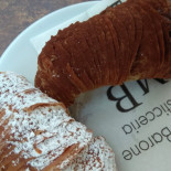 Pasticceria Barone Cibo