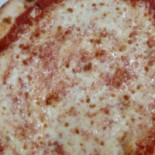 La Pizza Da Marlon Nourriture