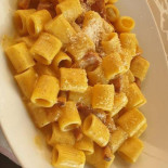Amatrice Nourriture