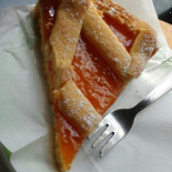 Fusion Café Nourriture