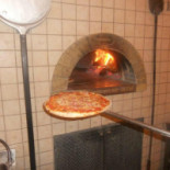 Piccola Napoli Nourriture