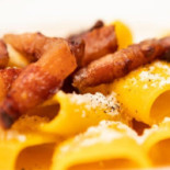 Schietto Cucina Alla Mano Nourriture