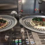 G Pizza Nourriture