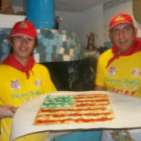 Il Babba Comida