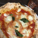 Il Babba Comida
