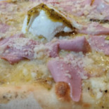 Pizzeria Mileci Comida