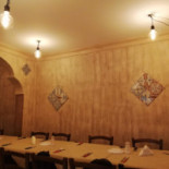 Pizzeria Mileci Comida
