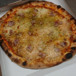 Pizzeria La Pieve