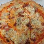 Pizzeria La Pieve