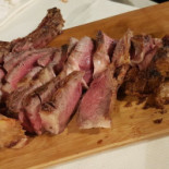 La Segreta Comida