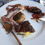 La Rusticana Essen