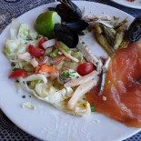 La Rusticana Essen