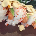Zero21 Comida