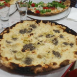 Passaparola Essen