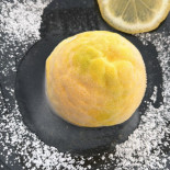 Epassachi Nourriture