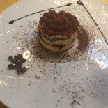 Fuoco Bere Dolce Salato Comida