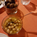 Cacio E Pere