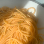 Sgabeus Nourriture