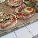 Semplice Nourriture