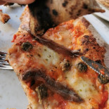 Prima Porto Comida