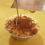 Da Chicco Nourriture