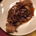 Taverna Testaccio Essen