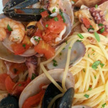 Il Vagabondo Di Mare À l'intérieur