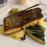 Sa Piola Food