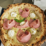 Pucci E Manella Dentro