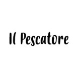 Il Pescatore Nourriture