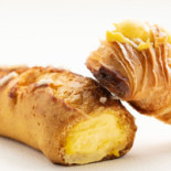 Il Sottangolo Nourriture