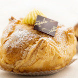 Il Sottangolo Nourriture