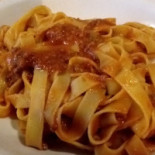 Vecchia Modena Nourriture