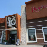 Roadhouse Grill Extérieur