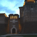 Malatesta Nourriture