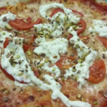 Pizzeria Bisteccheria Da Tarcisio Dal 1962 Essen