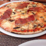 Da Trani Rome