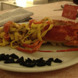 Lo Chef Nourriture