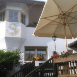 Oberlegar Dentro
