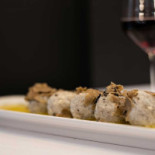 Pizzeria Nastro Azzurro