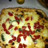 Filippo's Nourriture