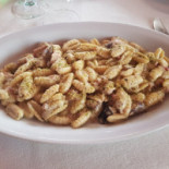 Gusto Ibleo Comida