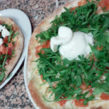 Share Italiano Nourriture