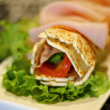 Doppiozero Comida