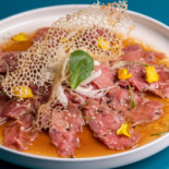 Soft Sushi Nourriture