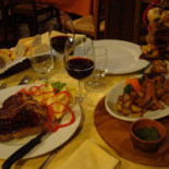 Al Plan food