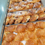 CaffÈ Cibo