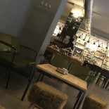 Locale Comida