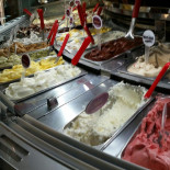 Procopio Comida