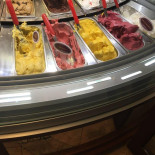 Procopio Comida